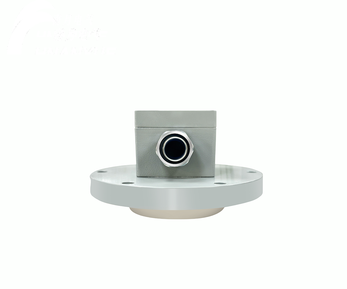 NY-608G  GIS局部放電在線監測係統