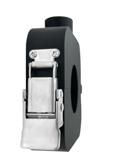 NY-608H 電纜局部放電在線監測係統(圖1)