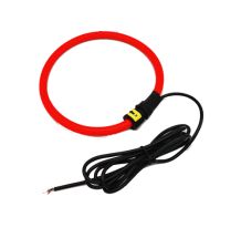 NY-608H 電纜局部放電在線監測係統(圖2)