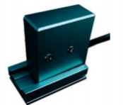 NY-3000A斷路器特性監測裝置(行程版)(圖2) NY-3000A斷路器特性監測裝置(行程版)(圖2)