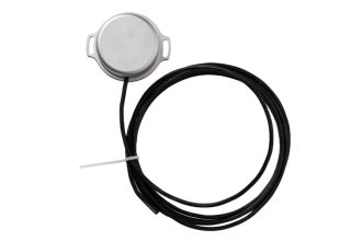 NY-3000A斷路器特性監測裝置(行程版)(圖4) NY-3000A斷路器特性監測裝置(行程版)(圖4)