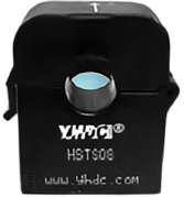 NY-3000A斷路器特性監測裝置(行程版)(圖5) NY-3000A斷路器特性監測裝置(行程版)(圖5)