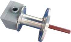 NY-608G  GIS局部放電在線監測係統(圖3)