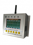 談談檢測環網櫃局放的具體方法